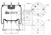 Пневмоподушка FEBI BILSTEIN 20313 (фото 1)