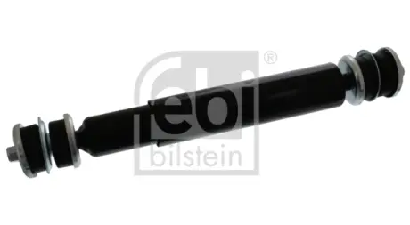 Амортизатор FEBI BILSTEIN 20319