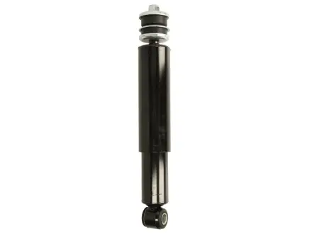 Амортизатор FEBI BILSTEIN 20320
