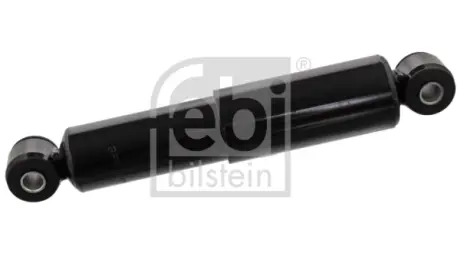 Амортизатор підвіски FEBI FEBI BILSTEIN 20323