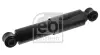 Амортизатор FEBI BILSTEIN 20333 (фото 1)
