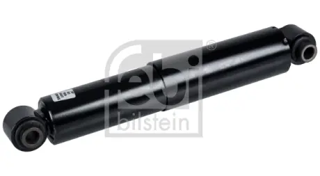 Амортизатор FEBI BILSTEIN 20337