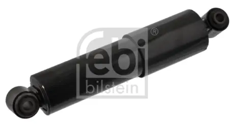Амортизатор причепа FEBI BILSTEIN 20338