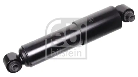 Амортизатор причепа FEBI BILSTEIN 20339
