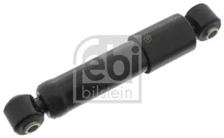 Амортизатор кабіни FEBI BILSTEIN 20345