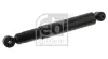 Амортизатор FEBI BILSTEIN 20346 (фото 1)