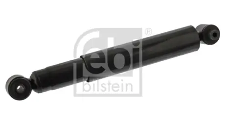 Амортизатор FEBI BILSTEIN 20346