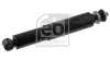 Амортизатор FEBI BILSTEIN 20348 (фото 1)