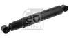 Амортизатор FEBI BILSTEIN 20350 (фото 1)