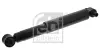 Амортизатор FEBI BILSTEIN 20352 (фото 1)