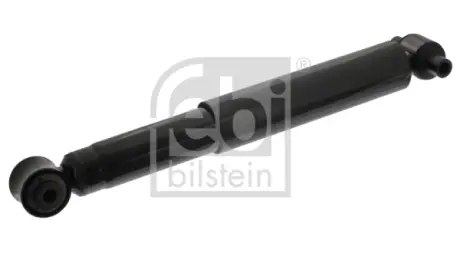 Амортизатор FEBI BILSTEIN 20352