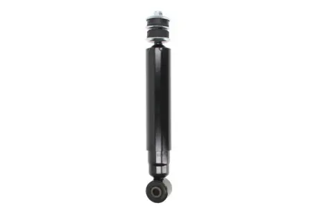 Амортизатор підвіски FEBI BILSTEIN 20354