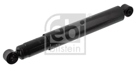 Амортизатор FEBI BILSTEIN 20361