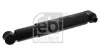 Амортизатор FEBI BILSTEIN 20362 (фото 1)