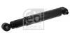 Амортизатор FEBI BILSTEIN 20363 (фото 1)