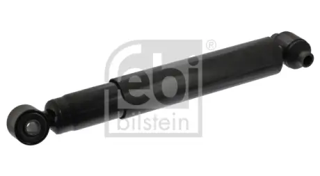 Амортизатор FEBI BILSTEIN 20363