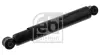 Амортизатор FEBI BILSTEIN 20365 (фото 1)