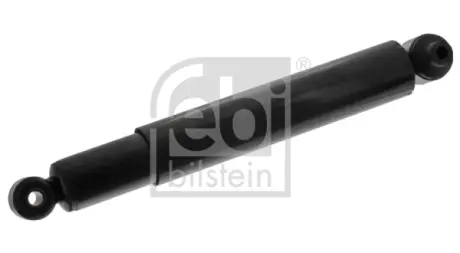 Амортизатор підвіски FEBI BILSTEIN 20366