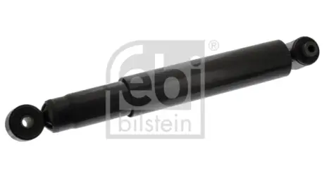Амортизатор підвіски FEBI BILSTEIN 20367