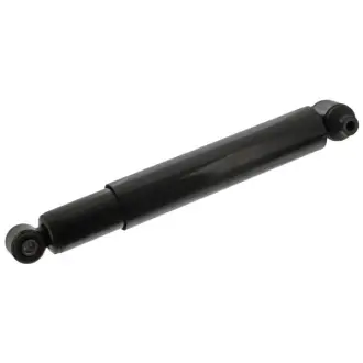 Амортизатор FEBI BILSTEIN 20368