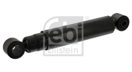 Амортизатор підвіски FEBI BILSTEIN 20372
