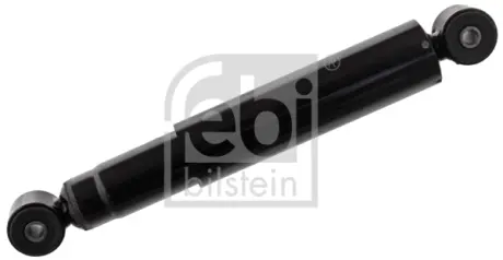 Амортизатор підвіски FEBI BILSTEIN 20373