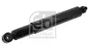 Амортизатор FEBI BILSTEIN 20376 (фото 1)