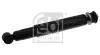 Амортизатор FEBI BILSTEIN 20378 (фото 1)