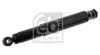Амортизатор FEBI BILSTEIN 20380 (фото 1)