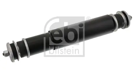 Амортизатор підвіски FEBI BILSTEIN 20382