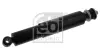 Амортизатор FEBI BILSTEIN 20384 (фото 1)
