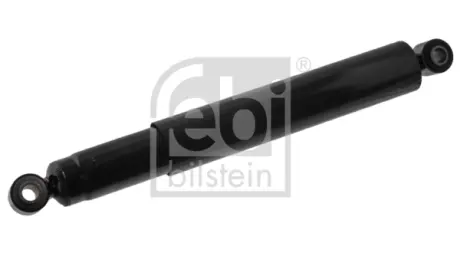 Амортизатор FEBI BILSTEIN 20385