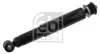 Амортизатор FEBI BILSTEIN 20386 (фото 1)
