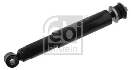 Амортизатор підвіски FEBI BILSTEIN 20386