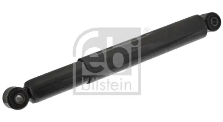 Амортизатор FEBI BILSTEIN 20388