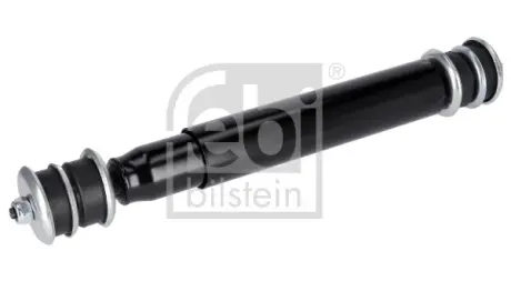 Амортизатор FEBI BILSTEIN 20389