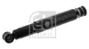 Амортизатор FEBI BILSTEIN 20390 (фото 1)