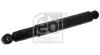 Амортизатор FEBI BILSTEIN 20391 (фото 1)