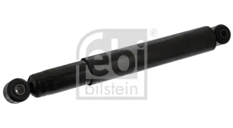 Амортизатор FEBI BILSTEIN 20391