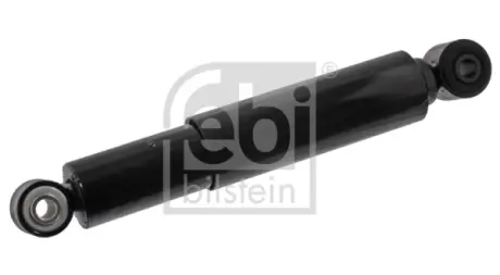 Амортизатор підвіски FEBI BILSTEIN 20396