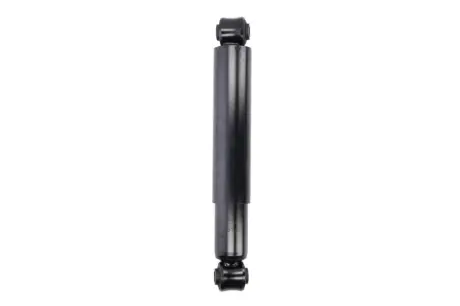 Амортизатор FEBI BILSTEIN 20397