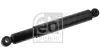 Амортизатор FEBI BILSTEIN 20398 (фото 1)