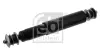 Амортизатор FEBI BILSTEIN 20399 (фото 1)