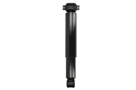 Амортизатор підвіски FEBI BILSTEIN 20400