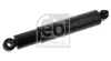 Амортизатор FEBI BILSTEIN 20401 (фото 1)
