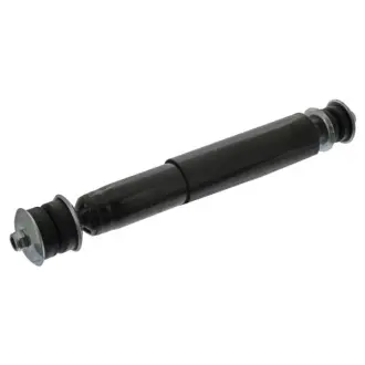 Амортизатор FEBI BILSTEIN 20417