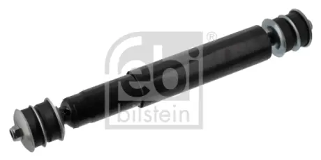 Амортизатор підвіски FEBI BILSTEIN 20419