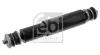 Амортизатор FEBI BILSTEIN 20423 (фото 1)