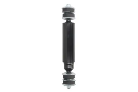 Амортизатор підвіски FEBI BILSTEIN 20424