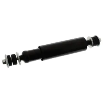 Амортизатор підвіски FEBI BILSTEIN 20426